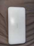 Power Bank Redmi