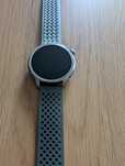 Amazfit Balance Sunset Grey