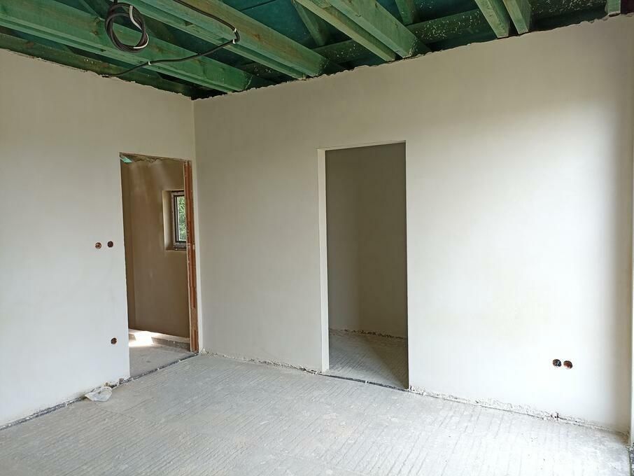 Tynki cementowo wapienne tradycyjne Wylewki mixokretem