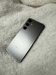 Samsung galaxy s24 256gb