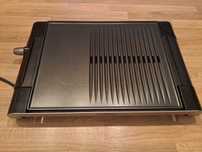 Gril elektryczny Philips 2300W