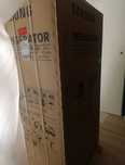 Lodówka Samsung RS65DG5403B1EO SidebySide NoFrost Podaj wody Kostkarka