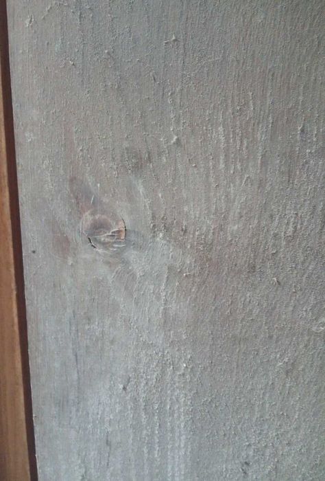 Столешница дуб Лиственница подоконник фасад кухонный дуб Обмен