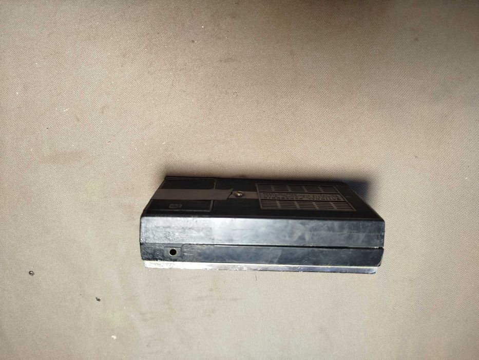 mini radio trnzystorowe Panasonic R 130  lata 60