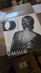 Maanam O! - winyl