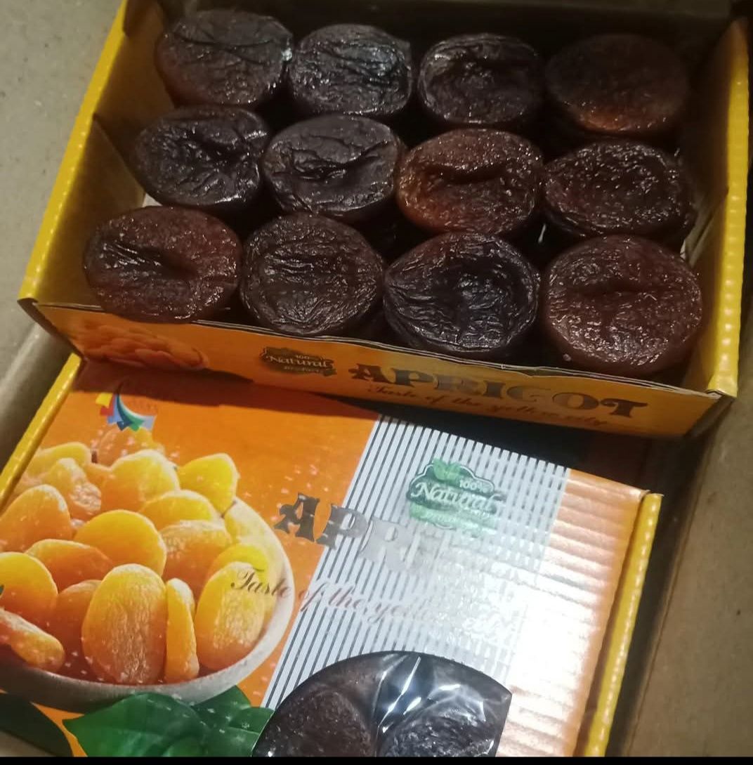 Курага Сухая Горна (Бобоу),Курага Джамбо Туреччина,Курага темна джам