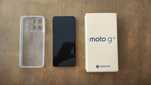Motorola Moto G15