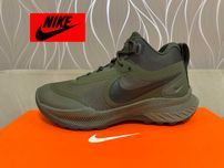 Тактичні кросівки Nike React SFB ОРИГІНАЛ розмір 44,5 на стопу 29,5 см