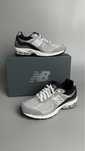 Кросівки NEW BALANCE 2002R Оригінал, нові, в розмірах