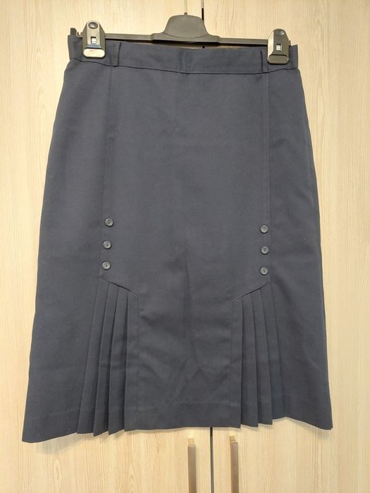 Спідниця класична