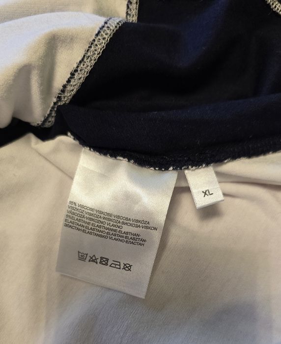Bluzka C&A Canda 42 / 44