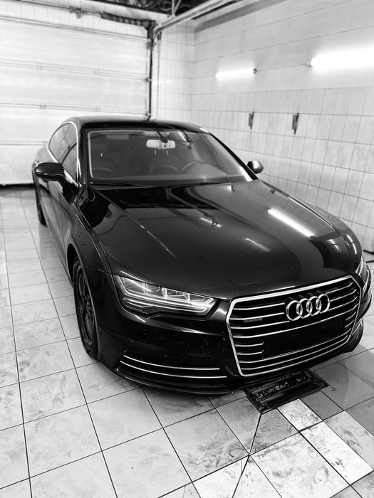 В хорошем сост официал , возможно обмен лизинг