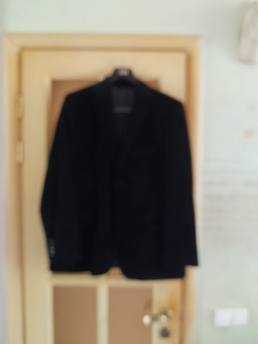 Hugo BOSS пиджак, оригинал!