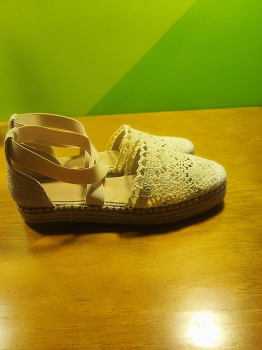 Sapatos senhora (39)