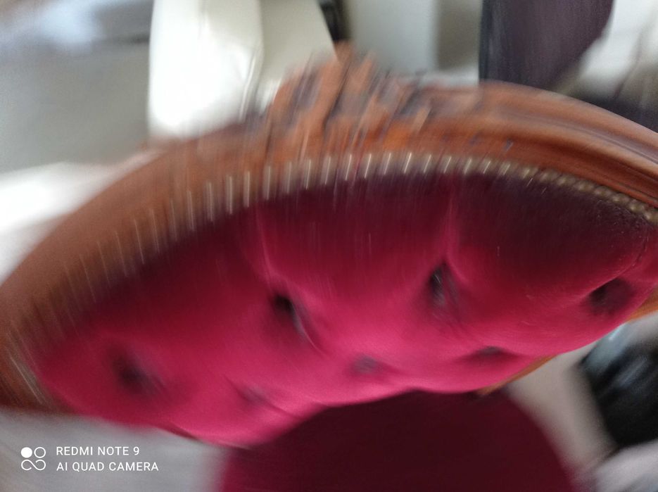 Sprzedam Krzesło stare