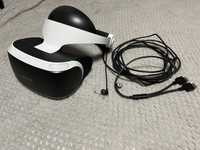 PlayStation VR (v2)