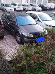 Renault Mégane Break II 1.5 dCi - 2004