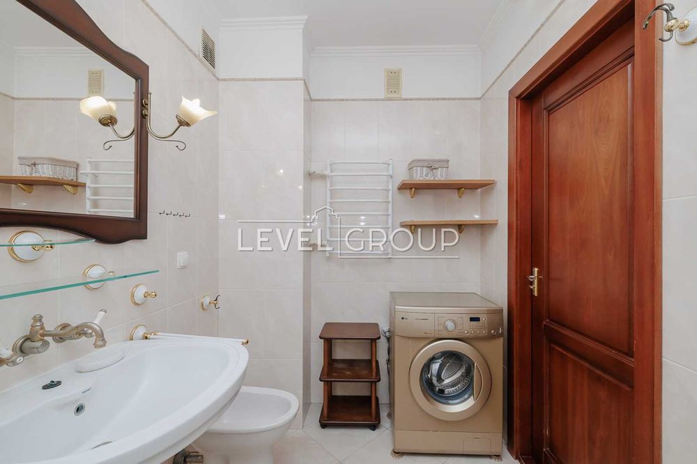 Оренда просторої на вул. Тарасівська, 21, Голосіївський р-н.