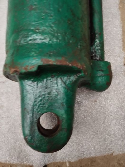 Циліндр ЦС 100 БДТ гідроциліндр дискової борони БДТ БДВ БДП