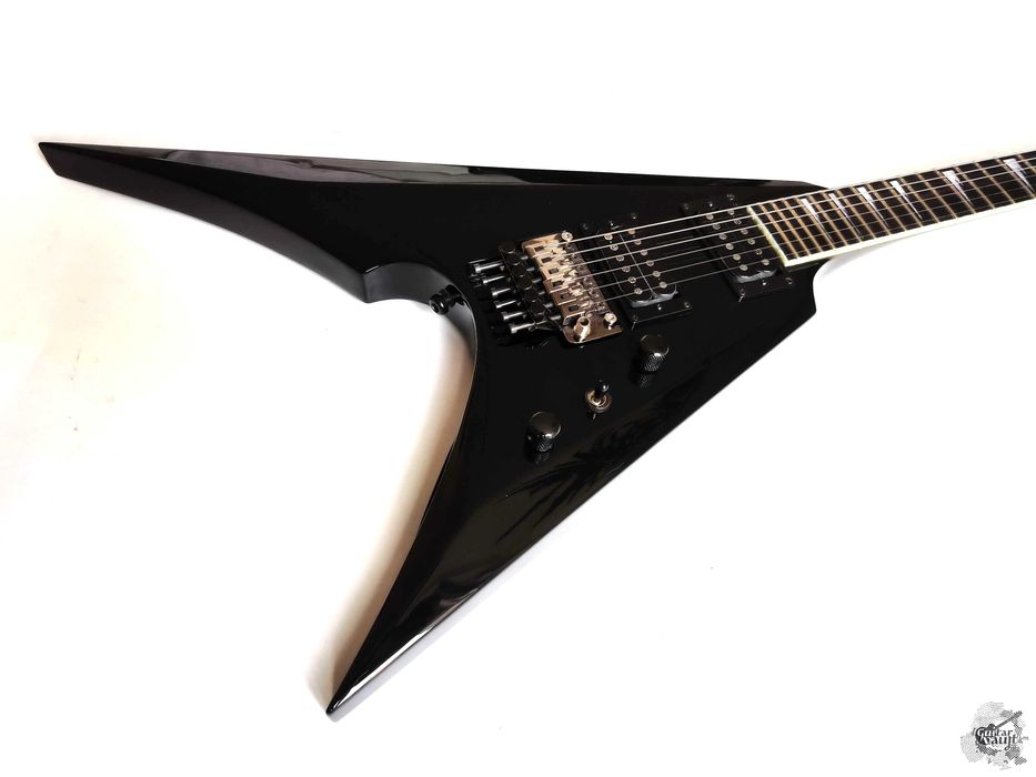 (made in Ukraine) Litvyn Motherbucking Arrow '2021