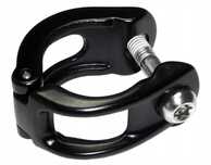 Obejma AVID/SRAM MMX Guide, Code, G2, Elixir i inne, nowa