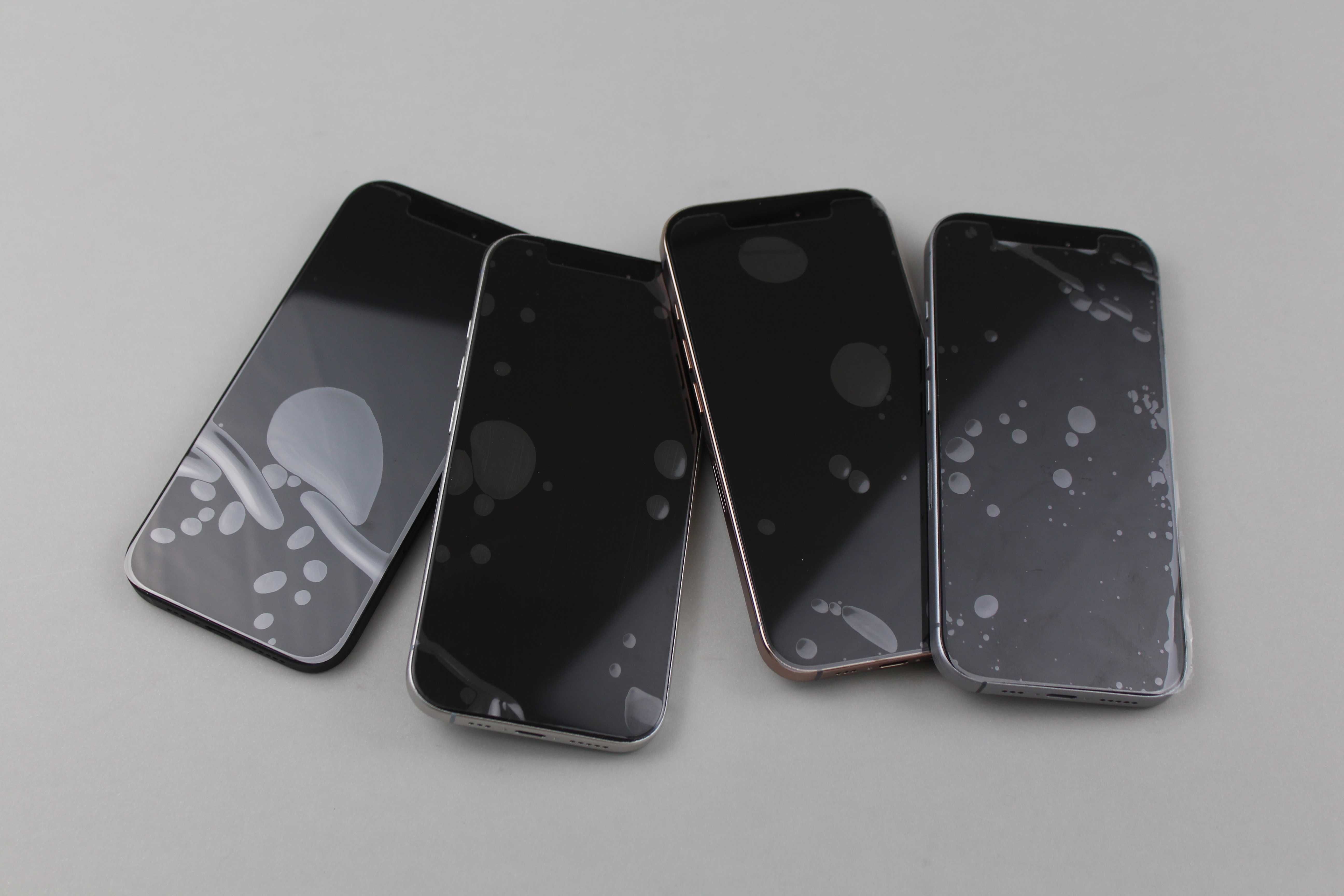 Муляж макет модель пустышка iPhone 16 Pro Max серии