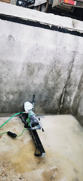 Zbiornik 12m3 szambo/deszczówka/nieczystości/woda/piwnica/ścieki