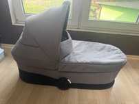 Gondola cot s do cybex