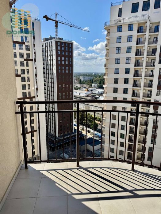 Продам 1 комн в ЖК 66 Жемчужина! Боковой Ипподром! Краснова!