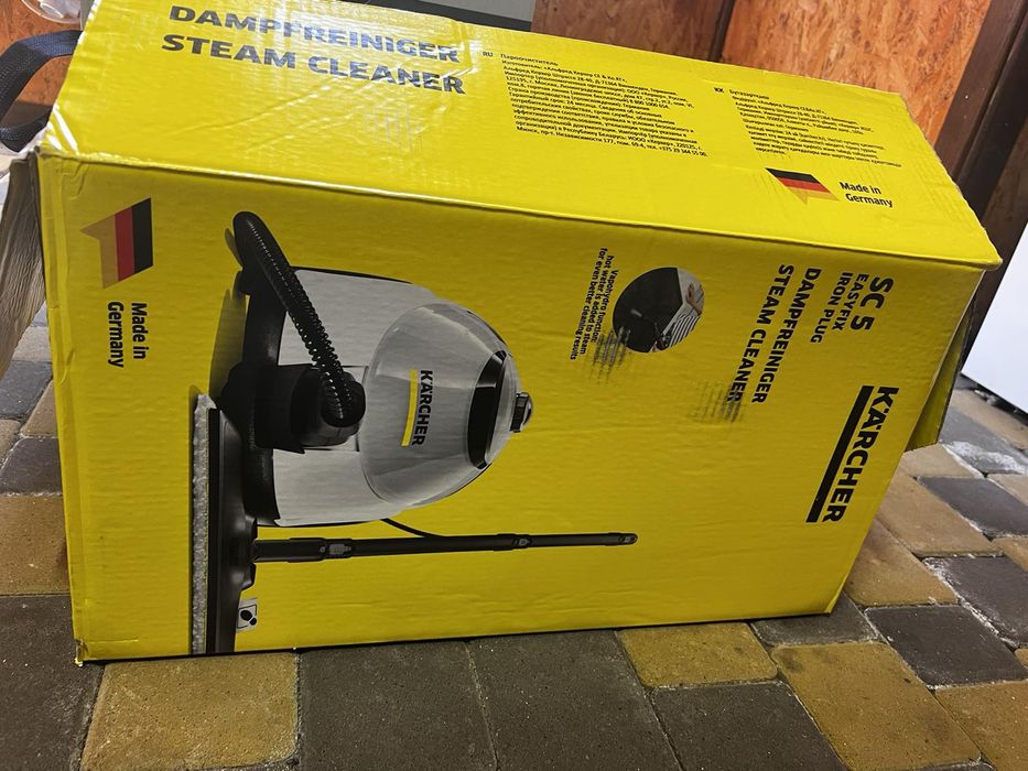 Оренда професійної техніки