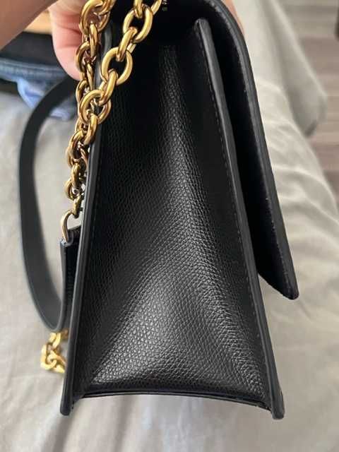 Vendo mala Furla original nova