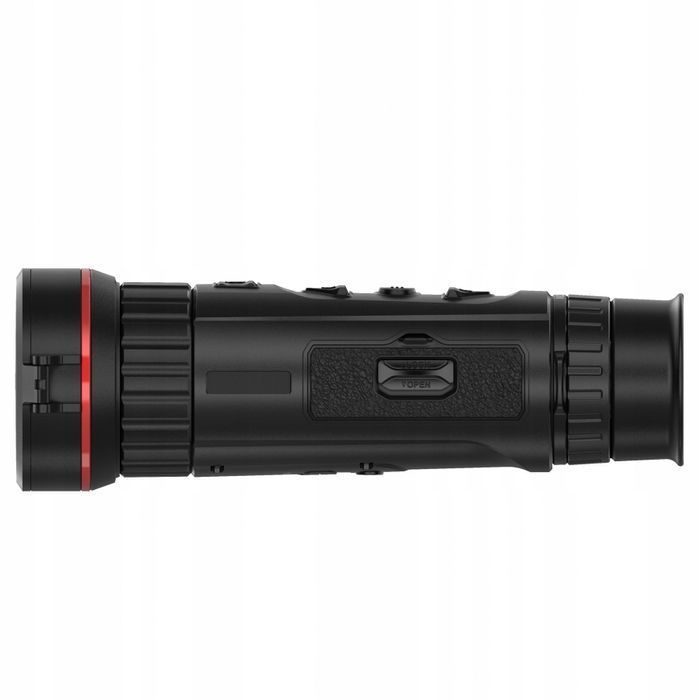 Kamera Termowizyjna Monokular HIKVISION HIKMICRO FALCON FQ50 2600m!