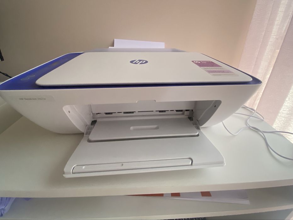 Mac min e Hp monitor