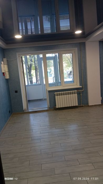 Здається приміщення в центрі міста Канів