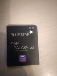 Bateria samsung galaxy s3