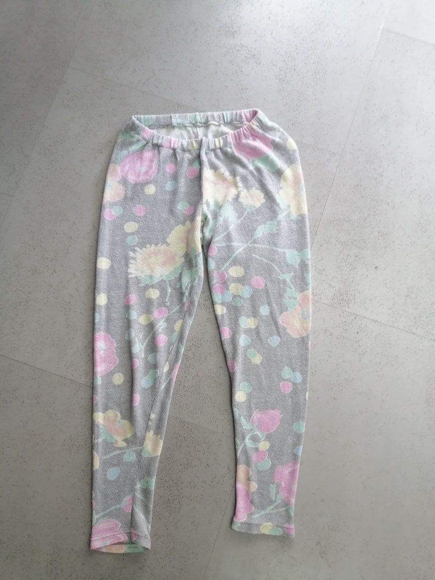 Spodnie damskie (96)