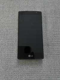 Smartfon LG Spirit LTE 4G