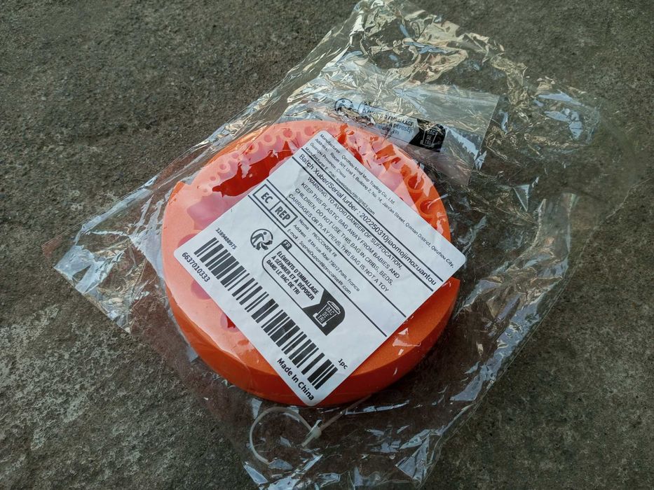 Универсальная заточка для сверл.На болгарку.От 2 мм до 14 мм.