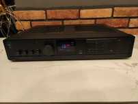 PROTON AM-656 ! Unikatowy wzmacniacz VINTAGE ! DUAL MONO