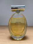 Calvin Klein Beauty Woda perfumowana dla kobiet 100 ml