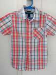 Koszula Tommy Hilfiger, 5 lat