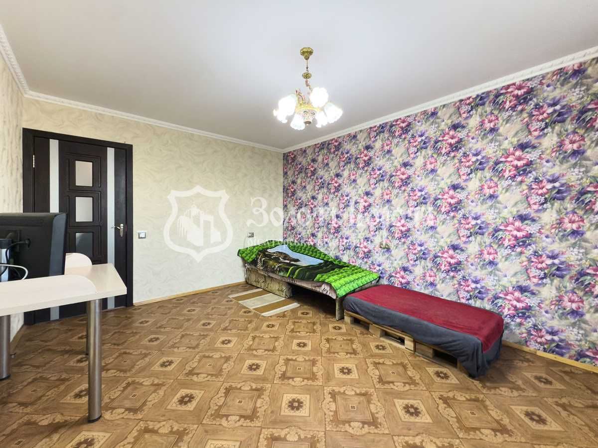 Квартира, 2к. Гарний стан. Драгоманова, 5, Позняки, Дарницький район