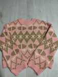 Sweter damski z Reserved