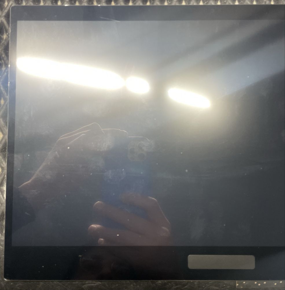Дисплей Acer Spin1 SP114-31 N20W2 14,0 дюймов IPS FHD