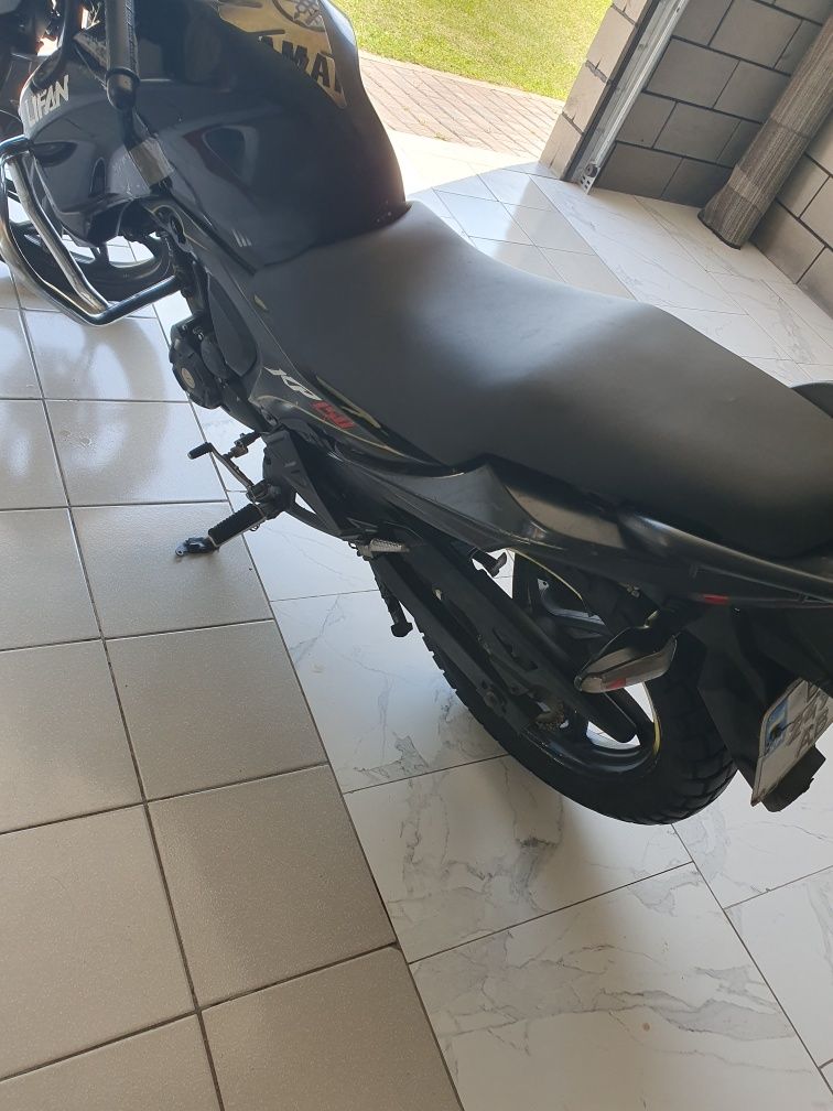 Продам Ліфаг КП. 150.