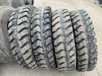 Opony 10.00-20 Bridgestone