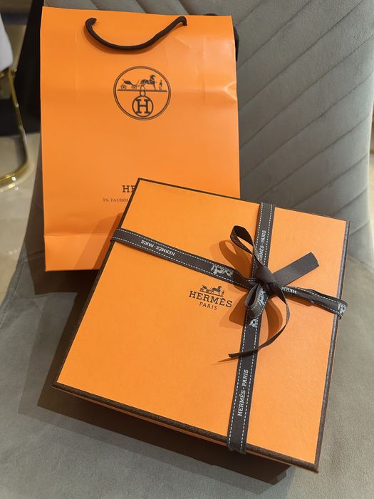 Жіноча сумка ерме hermes