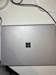 Microsoft Surface Book 3