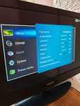 Telewizor Samsung 32"