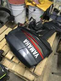 Yamaha 30